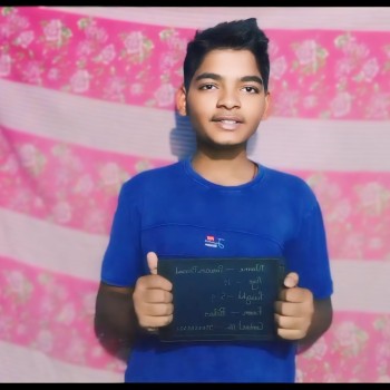 Pawan Prasad